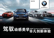 ����Ӯ500Ԫ��ֵ