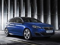 ȫ�±���308GT���賵չ���� �������