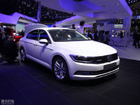 MQBƽ̨¶ 賵չȫPassat