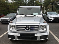 ݳչG 350d
