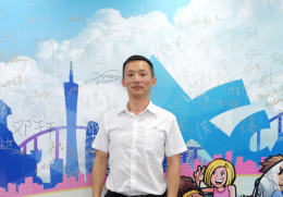 һ쿣1.2Tǰ