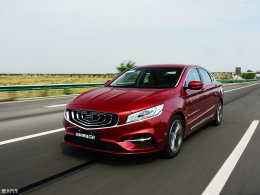 һ������ս������ ����GE��������֮��