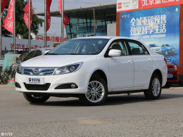 ����������� ���������ı��ǵ�e5 450