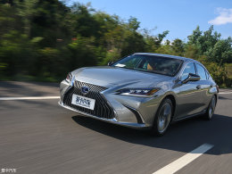 �۹��徫�� �����Լݵ��ߴ��׿���˹ES