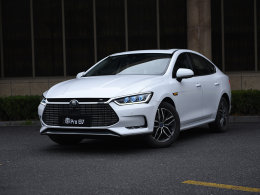 ����ֵʵ���� ���ǵ���Pro EV500�Լ�