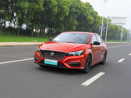 ٽ5.9s Լ6ԴTrophy