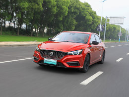 ���ٽ�5.9s �Լ�����6����ԴTrophy��