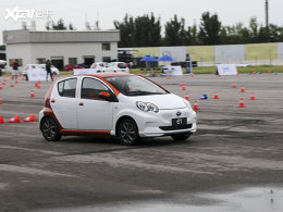 ���������Լݱ��ǵ�e1 ����С��Ҳ���