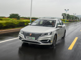 �����Լ�����ei6 PLUS �춯ϵͳ������