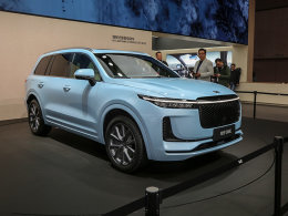 ÿ��һ��OTA ����ONE�������������ƻ�