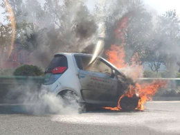 �����Ҫ�����ˣ��綯����������ȼ��