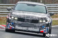 ������һ��M3�ع⣡ȼ�Ͱ桢�����&ldquo;̨ͬ����&rdquo;