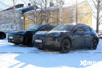 ��ʱ��ȫ�¿����ع⣡ȷ�������׷��������ܰ泵��