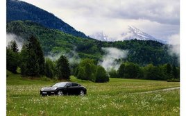 湝 ԇ{rPanamera S Hybrid