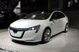 Ӌ���������� �|�Lԣ¡�{�ǽ���A���I܇