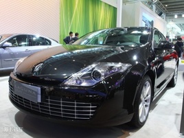 A(y)Ӌ(j)30f(wn) ZCoupeV܇չ