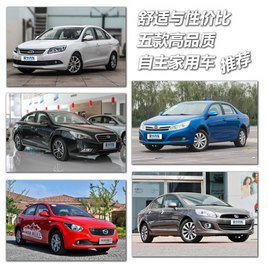 ���m�c�ԃr�� ���]����Ʒ�|����A��܇