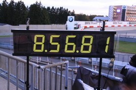 8��56��81 ��������G5����~�����ֱ��h