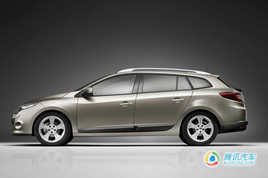 Ճ(ni)܇չZ÷\(yn)Ӱ܇