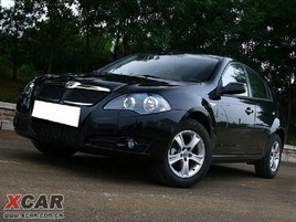 AEFRV٬F(xin)¿1.5Ll(f)әC(j)4A91S