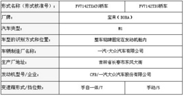 1.6Lɣ���{־��/����1.4T����܇Ŀ�