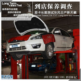 (i)L(zhng)y(c)[2.0XLϵжB(yng)ƪ