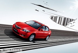 ����˚��� Smart��� �P�c��������܇