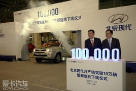 �����ϰ������� �����F���¿�;���¾�