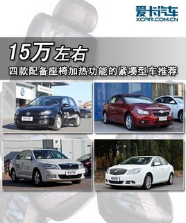 �Ŀ�15�f������μӟṦ�ܾo��܇���]