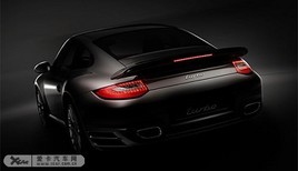 �Ŀ�r(sh��)��911 turbo���෨�m�˸�܇չ