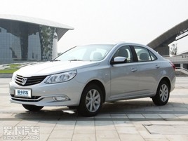 ����1.8L���� ���E630�Ԅӓ����ꌢ����