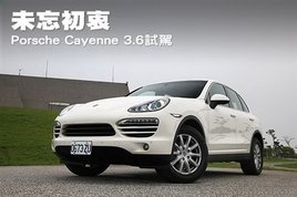 δ������ ԇ�{�w�2011��r�ݿ���3.6