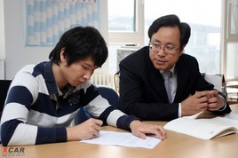 GTI�V��܇չ���� �Lһ���󱊹��P�����O