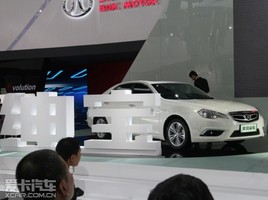 ������������ ��������Dϵ�����ꌢ����