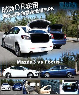 �r��߀�ǌ��� ����˹�����������R3���G