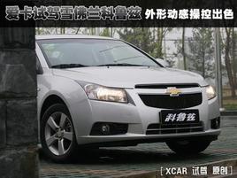 ΄(dng)вٿسɫ (i)ԇ{ѩmƝ