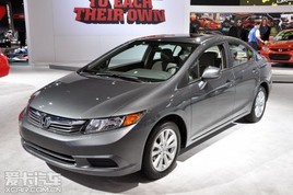 ȫ��˼��������� ���c��܇��ͬ���N��