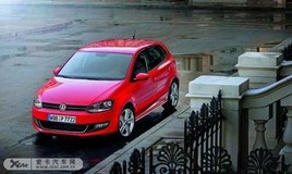 �����polo������ 2010���Ϻ���Ͷ�a