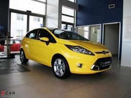 �¼����A/���w��/����ʿ/���Jȫ�挦��