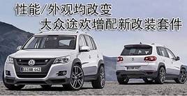 ����/���^����׃ ��;�g�����¸��b�׼�