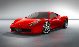������458 Italia  ��Դ��F1��Ó̥�Q��