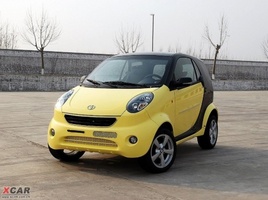 �������m������ 8��ȫ���촰܇�����]