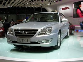 �������{���OӋ �����F��BT01�������