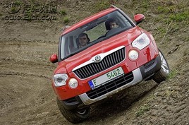 ˹_(d)ԪYeti¾(xin) 9µӢ(gu)Ј(chng)