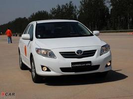 ��������x�� ��ͬ�r��^�g��A��܇���]