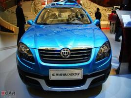 ЧCrossPolo EcrossܷLˮ