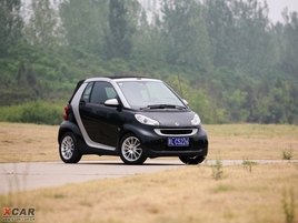 ׌�҂���ӛMINI ԇ�{���`Smart Fortwo