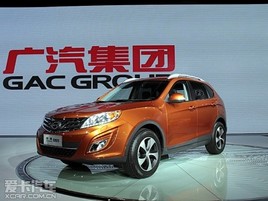 3��1���¾� �V������GS5����܇չ����