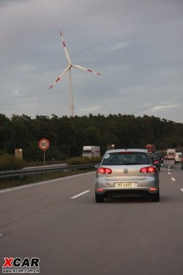 �l�F����֮�Æ��� ͬ�ڸߠ���6�����Aӆ