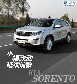 ���mǰ��С���Ą� ԇ�������������m��